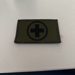 2 army patches for sale