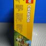 lego 40885 Duck Family Image 3