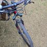 Scott Spark 910 - Premium Carbon Full-Suspension MTB Image 5