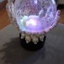 Home Decor Image 5