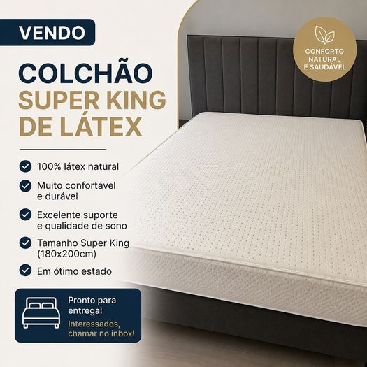 mattress