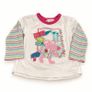 Baby girl clothing bundle - various brands Image 3