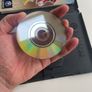 Gamecube Pokemon Colosseum Image 5