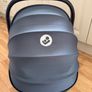 Maxi Cosi Pebble 360 Image 2