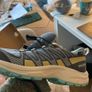 UK4 Hiking Shoes Image 4