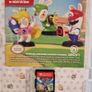 Nintendo Switch Mario + Rabbids Kingdom Battle Image 3