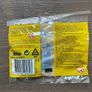 Lego Lester minifigure polybag 40308 Image 2