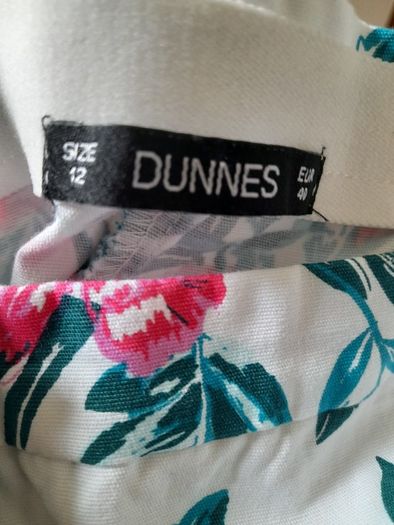 ladies trousers