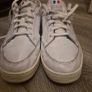 Nike Granstand II Pinacle Trainers Image 3
