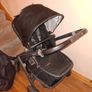 Uppababy Vista 2019 Version Image 5