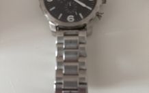 Mens Watch