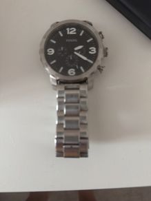 Mens Watch