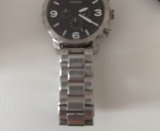 Mens Watch