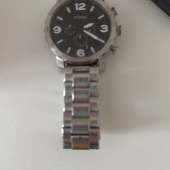 Mens Watch