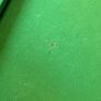 pool table Image 5