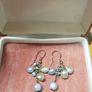 Earrings Image 3
