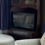 cabinets for collect only 30e or nearest offer for both Image 2