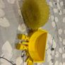 Scrub Daddy Holder Image 2