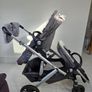 Uppababy Vista V2 Bundle Image 4
