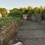 Handyman available Co. Meath Image 2