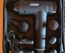 Massage Gun