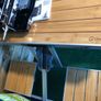 Outwell Dawson Folding Picnic Table New Image 6