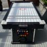 Games table Image 5