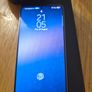 samsung galaxy s24 Image 2