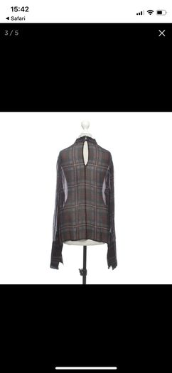 Philosophy di Lorenzo Serafini top