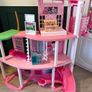 Barbie Dreamhouse Image 2