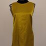 Gallery Top, New With Tags Image 4