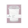 Hendryx Haus - I Don't Give A Frappe Notepad - 50 Sheets Image 2