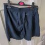 Boys swimming/running shorts Image 3