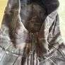 Hoodie Image 3