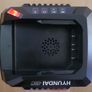 Hyundai HYCH402 40V Garden Machinery Charger Image 4