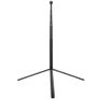 Telescopic 38-170cm Extension Rod Adjustable Tripod Set Image 2