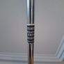 Odyssey White Hot Rossie Putter Image 10