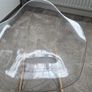 Rocking chair Image 4