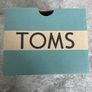Toms Bnwt Image 4
