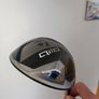 Taylormade QI10 Image 2
