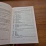 Unique Item. Christian Prayer: The Liturgy of the Hours. 1976. Vintage. Rare Find. Image 8