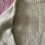 Stradavarious Jumper Size M Image 3