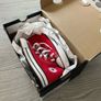 Converse All Star size UK9 (Eur25) Image 4
