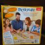 Pictionary Image 2