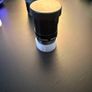 Orion SkyQuest XT10i IntelliScope Dobsonian Telescope and accessories Image 10