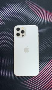 iphone 12 pro iphone 12 pro iphone 12 pro iphone 12 pro max iphone 12 pro iphone 12 pro max iphone 12 pro iphone 12 pro max