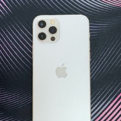 iphone 12 pro iphone 12 pro iphone 12 pro iphone 12 pro max iphone 12 pro iphone 12 pro max iphone 12 pro iphone 12 pro max