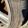 Breaking audi a4 sline 2.0tdi 2015 cjcd nym lz7m Image 4