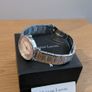 Christian Lacroix watch Unisex Image 3