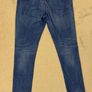edc Denim Jeans Image 2
